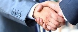 Адвокат по уголовным делам