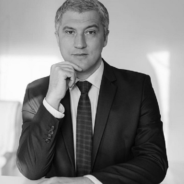 Адвокат по уголовным делам бесплатно